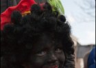 131123 Sinterklaas Atse (54)